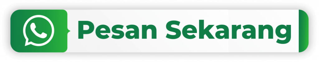 https://antitungau.site/